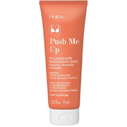 Pupa Push Me Up Raffermissant pour les seins 75 ml