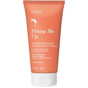 Pupa Plump Me Up Volumateur Fesses 150 ml