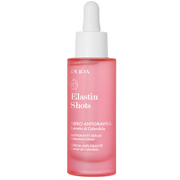 Pupa Elastin Shots Sérum Anti-Gravité 30 ml
