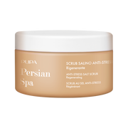 Pupa Persian Spa Gommage Salin Anti-Stress 350 g