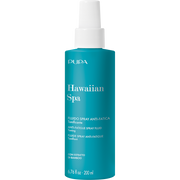 Pupa Hawaiian Spa Fluide Spray Anti-Fatigue 200 ml