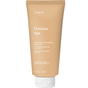 Pupa Persian Spa Gel douche anti-stress 300 ml