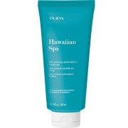 Pupa Hawaiian Spa Gel douche anti-fatigue tonifiant 300 ml