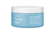 Pupa Scrub Corpo Detergente Nordic Spa 250ml