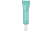 Pupa No Stress Contorno Occhi Anti-Borse/Occhiaie 15ml