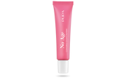 Pupa No Age Contour des Yeux et Paupières Anti-rides Repulpant 15 ml