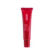 Pupa Sexy Lips Volumateur pour les lèvres et le contour 15 ml