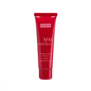 Pupa Sexy Cheeks Volumateur pommettes effet 3D 30 ml