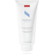 Gel douche revigorant Pupa Nordic Spa 300 ml