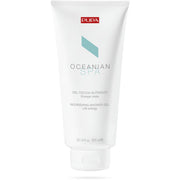 Pupa Gel Doccia Nutriente Oceanian Spa 300ml