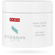 Pupa Fango Caldo Oceanian Spa 250ml