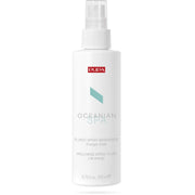 Pupa Spray Benessere Liquido Oceanian Spa 200ml