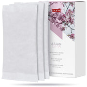 Pupa Infusions de bain Asian Spa 3 sachets monodoses
