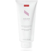 Gel douche relaxant Pupa Asian Spa 300 ml