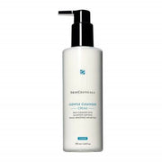 Skinceuticals Crème Nettoyante Douce 190 ml