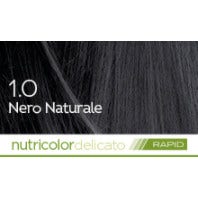 Les Sorbetti Di Helan MangoBoom Savon Liquide Parfumé 500 ml