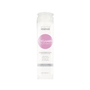 Pharma Essenze Bagno Doccia Pour Femme Cyclamen 250ml