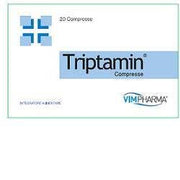 Euphidra Filler Suprema Acide hyaluronique Gouttes 30 ml