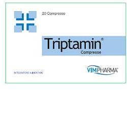 Euphidra Filler Suprema Acide hyaluronique Gouttes 30 ml