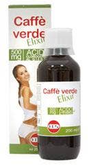 Colours Of Life Fermenta Papaye Plus 60 comprimés 1000 mg