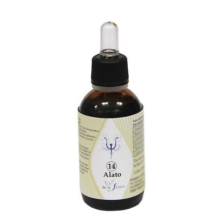 ALATO 14 50 ml