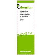 Clinique For Men Gel de rasage à l'aloès 125 ml