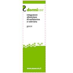 Clinique For Men Gel de rasage à l'aloès 125 ml
