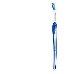 Rio Blu Huile Essentielle de Lavande 10 ml