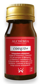 REGOLAMENTE 60 gélules