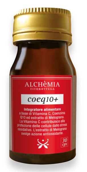 REGOLAMENTE 60 gélules