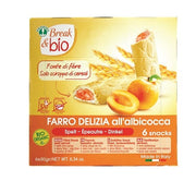 Medipresteril Coton hydrophile 100 g