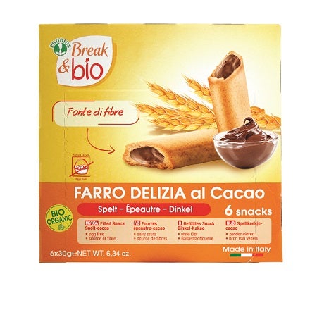 Erba Vita B-Apport Plus Fluide Junior 200 ml