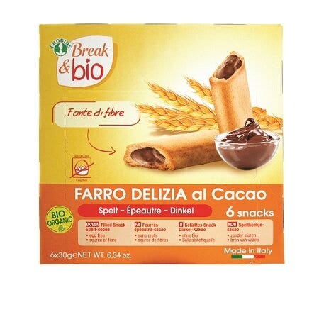 Erba Vita B-Apport Plus Fluide Junior 200 ml