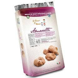 ETG MAGIC PILLOW DARK 375G