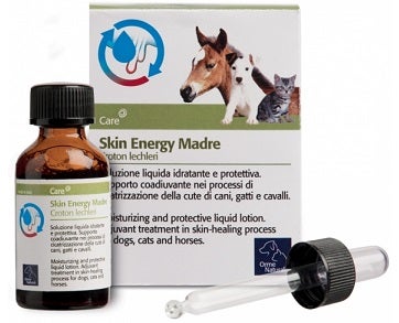 TS20 Uncaria 20 ml