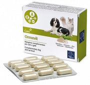 Why Sport Magnésium Potassium 10 sachets