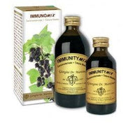Alkaest Gingembre TS25 20 ml