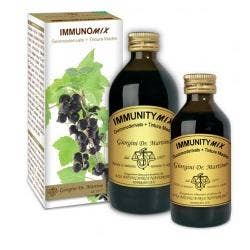 Alkaest Gingembre TS25 20 ml