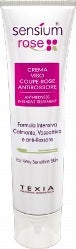 AMAVITAL SHAMPOOING NUTRITIF PRO