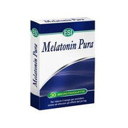 CARNITINE 90 COMPRIMÉS 1000 MG