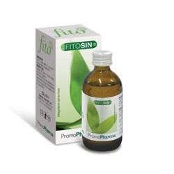 FITOSIN 61 GOCCE 50ML
