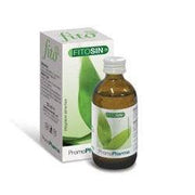 Gant en chlorure de polyvinyle UVIPW 8 Large 100 pièces