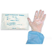 Genouillère thermique Dupla Camel taille M