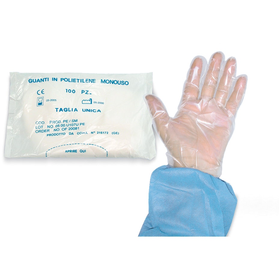 Genouillère thermique Dupla Camel taille M