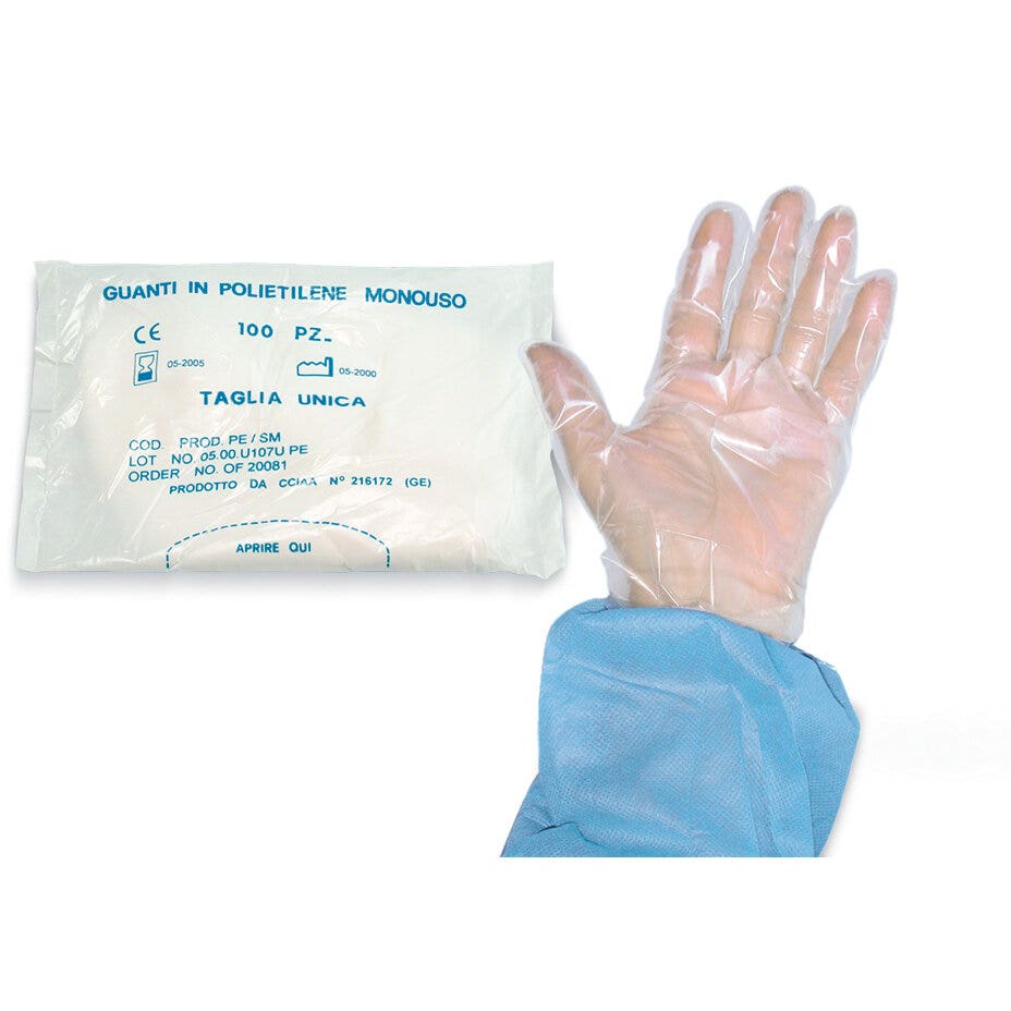 Genouillère thermique Dupla Camel taille M
