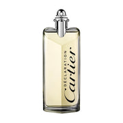 Cartier Declaration Eau De Toilette 100ml