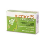 Eurosup Celluven 60 comprimés
