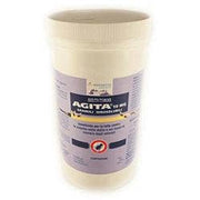 Dieterba Purée de poire 3 x 80 g