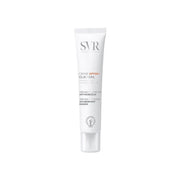 SVR Clairial Crème Anti-Taches Éclaircissante 40 ml SPF50+