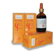 ÉCHINACÉE SOL IAL 50 ml